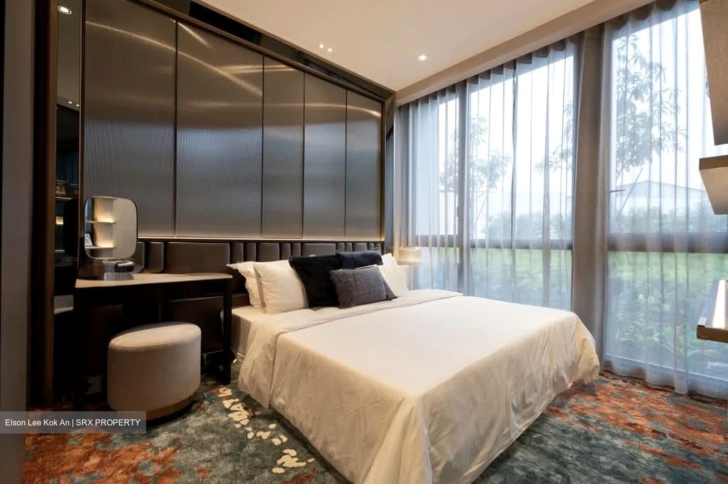 Tampines Avenue 4 (D18), Condominium #603509221